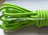 High Quality Strong Texture Bungee Rope
