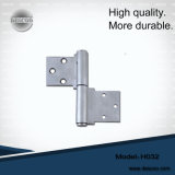 Stainless Steel Hinge -H032