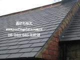 Slate for Roof (LHC)