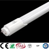 18W T5 LED Fluorescent Tube / LED Tube Light / LED Tube