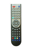 Learning Remote Control (KT-9852 Grey)