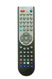 Learning Remote Control (KT-9852 Grey)