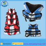 Cheap Water Sports Life Jacket for Sale