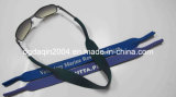 Neoprene Reading Glasses Belt, Waterproof Glasses Belt