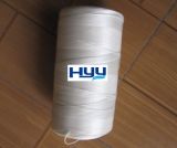 Nylon or Polyester Fishing Twine (HYYFN004)