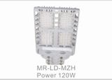 2014 New Design 120W LED Street Light (MR-LD-MZH)