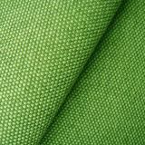 SAWANA Flocking Linen Fabric, High Strength, 2 Tone Colors