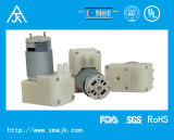 Air Pump for Humidifier, Medical Equipment (AJK-B4002)
