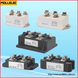 Performance Bridge Rectifier Module