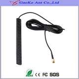 Wireless Router WiFi External Antenna Patch Antenna