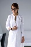 Doctor Gown, Medical Uniform for Doctors -Ll-D03