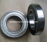 Small Ball Bearing