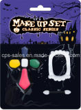 Fashion Children Make up Sets, Classic Series--Cps074566