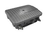 CATV Optical Node