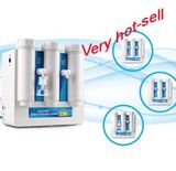 CE Approved of Laboratory Equipment