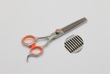 Hair Scissors (U-254T)