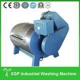 Industrial Laundry Washing Machine (XGP-100H)