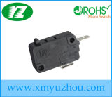 16A Electrical Miniature Micro Switch