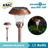 Solar Lawn Light for Garden Kp01-14sp