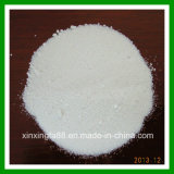 White Powder Map 58 %, Mono - Ammonium Phosphate Fertilizer