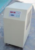 Inverter Chiller (LSF)