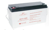 150ah PVC Battery /Longer Life Battery for Telecommunication (NG12-150X)