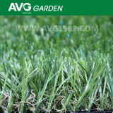 Airport Use Artificial Grass