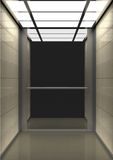 Passenger Elevator