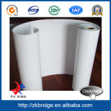 Hot-Selling PP Synthetic Paper