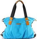 New Fashion Fabric Handbags for Shopping