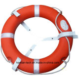 Cce and Ec Approved Life Buoy for Life Saving