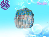 High Quality Bayb Diaper for Low Income Market