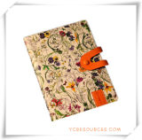 Notebook as Promotional Gift (OI04001)