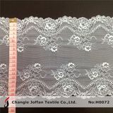 White Bra Lace for Sale (H0072)