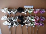 Foam Fake Flower