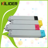 Cartridge Clt-659 Compatible Copier Clx-8640 Clx-8650 Toner
