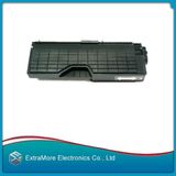 Toner Cassette Type 165 Black for Ricoh Aficio Cl3500