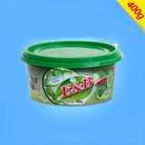 E&B Dishwashing Paste / Household Cleaning Cream for Kitchen Cleaning