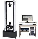 Ring Stiffness Tester Lab Machine