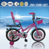 High Quality Kids Bicycle/Children Bikes for New Year