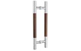Stainless Steel Handle