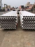 90*4.3mm 1.0MPa UPVC Pressure Pipes