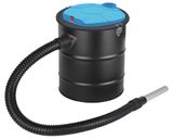 Vacuum Cleaner with Blower Function--Eac800-18c