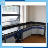 Medicine Table Lab Furniture (Beta-C-01-14)