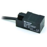 Rectangular Prximity Sensor (P4F-H5NA)