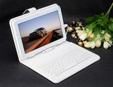 9 Inch Dual Core WiFi Bluetooth Mini Computer