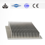Aluminum Profile for Heatsink