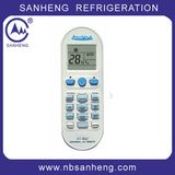 Split Air Conditioner Remote Control