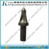 Coal Mining Cutter Pick Aguer Trencher Drilling Tools Am514 Am511