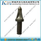 Coal Mining Cutter Pick Aguer Trencher Drilling Tools Am514 Am511